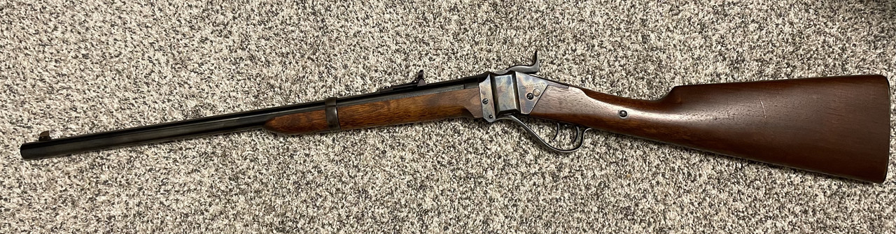 F135D4F2-FF47-4A34-8EFA-8C6525F49D47