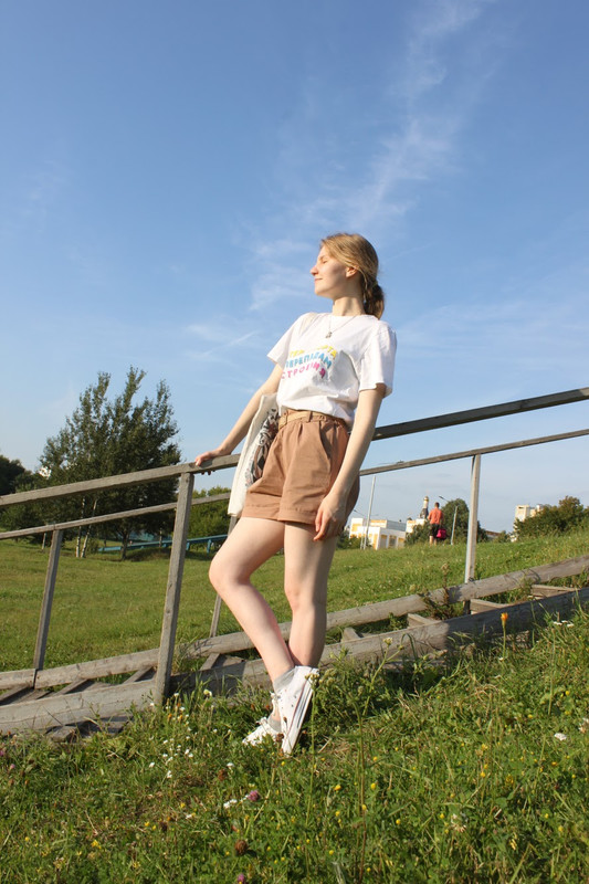 6DC5F9A3-5326-4971-8F2B-5F807ECF4BAB