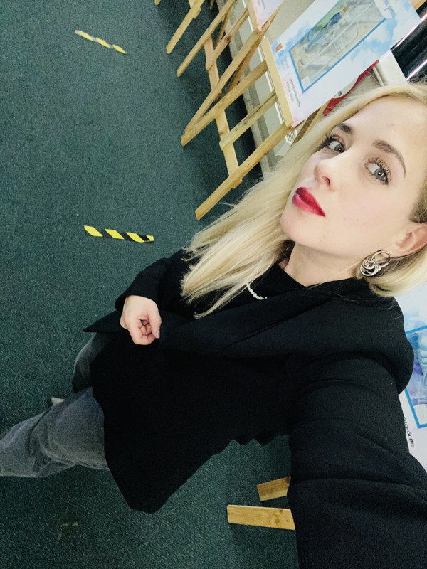 F27C0AA6-2634-4604-90F7-9732146DBBFF