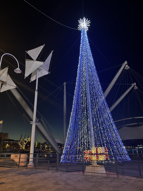 8FE63F83-B94F-4BC2-8DCB-AF4080E8B5DD