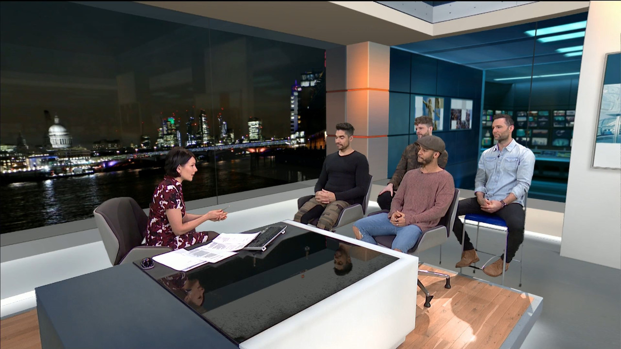 ITV News London_20190201_1800.ts_snapshot_23.40_[2019.02.01_23.5