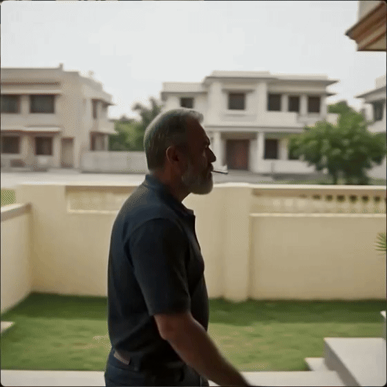 [Image: giff-25.gif]