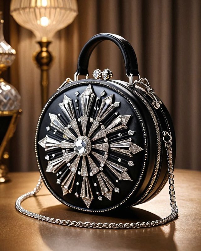bag-black-crystal.jpg