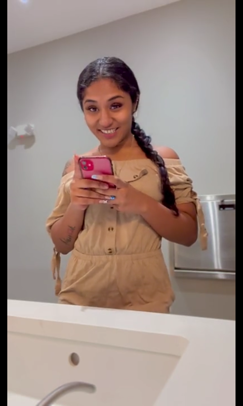 Screenshot-20250321-084010.png