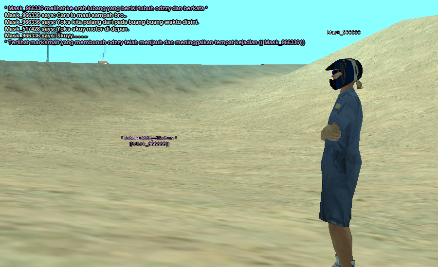 CK-16.png