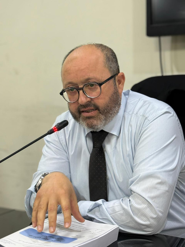 Whats-App-Image-2026-04-26-at-20-09-49-(5)