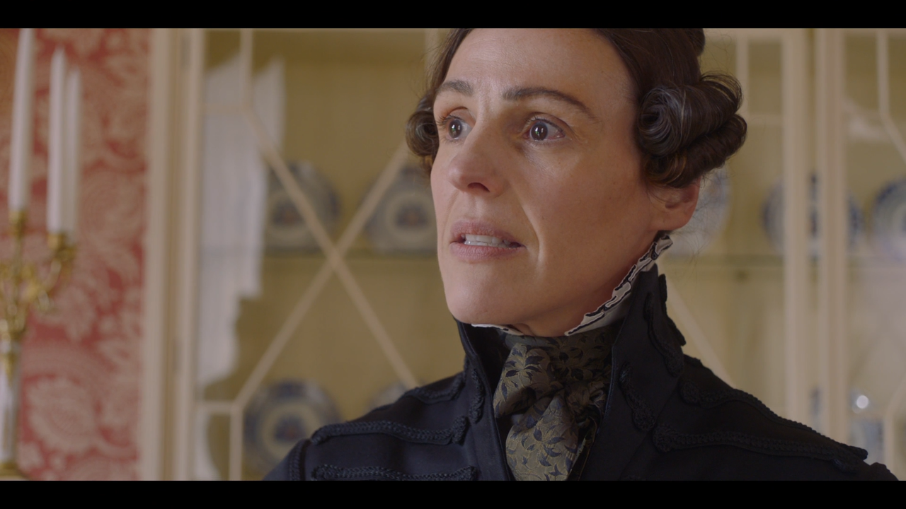 Gentleman.Jack.S01E01.Ero.solo.di.passaggio.ITA.ENG.1080p.AMZN.WEB-DLMux.H.264-MeM.mkv_snapshot_23.2