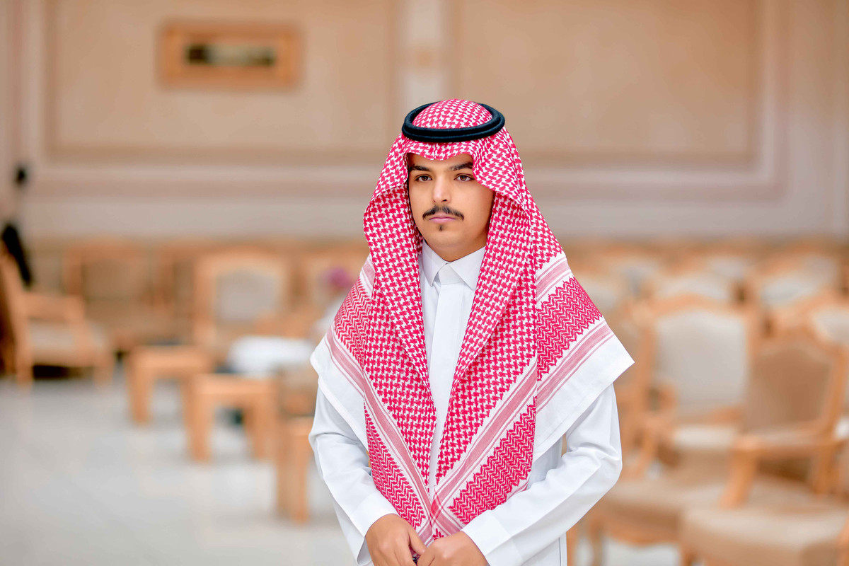 freelancers C76A6147