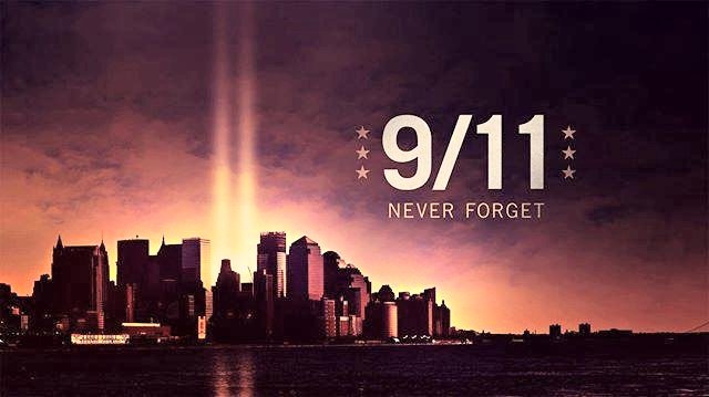 911.jpg