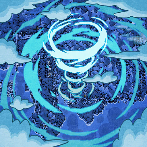 Tx-ch0112-10-hibiki-mindscape00.png