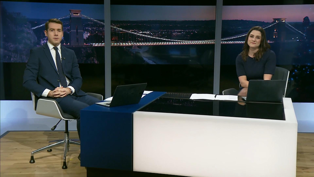 12.18 - 18.00.00 - Itv News London. The Latest News In London And The...-1.m4v_snapshot_31.08_[2020.