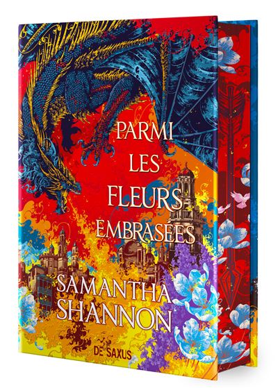 https://i.postimg.cc/sXmBhnzn/Parmi-les-fleurs-embrasees-relie-collector-Tome-0-5-Les-Racines-du-Chaos.jpg