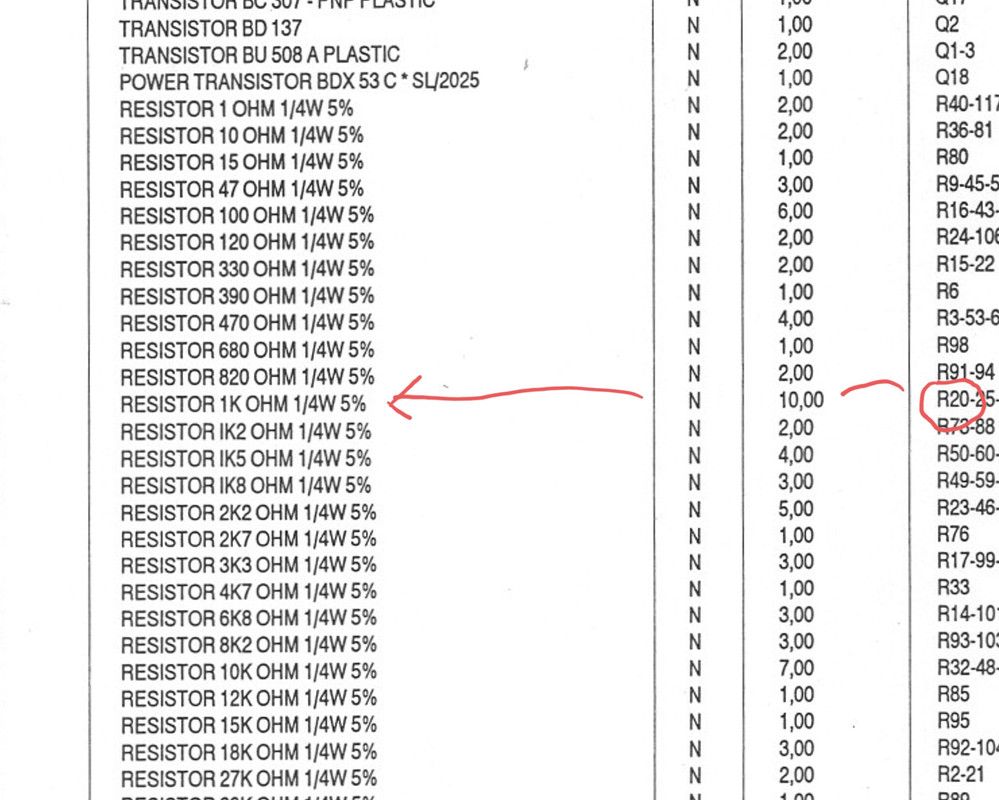 Screenshot_20211205-154621_Adobe Acrobat