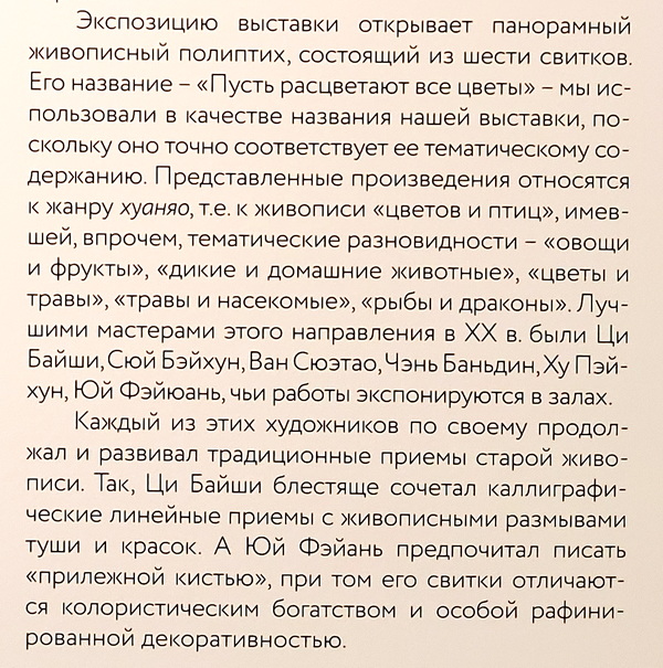 https://i.postimg.cc/sXmFDhwF/3.jpg