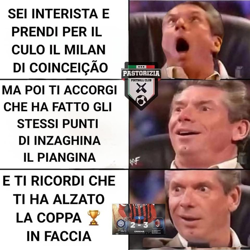 1DefinizioneInter