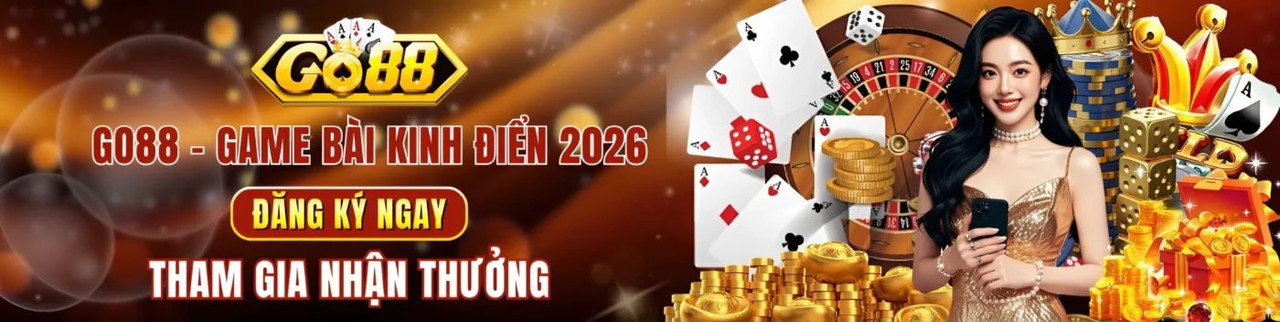 truycapgo88club-banner