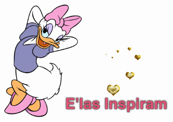 233-elas.gif