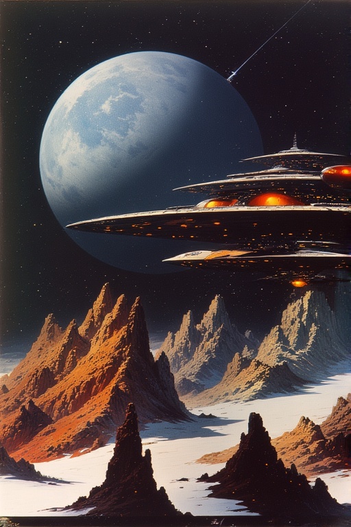 Art-by-the-prolific-Eddie-Jone-45