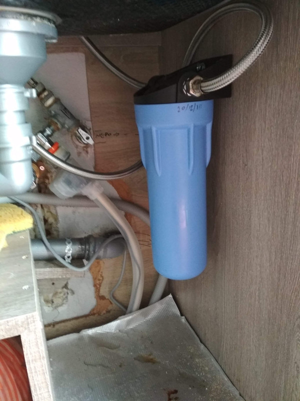 89D4D234-4198-4912-8D70-7DD5B0FCE94B