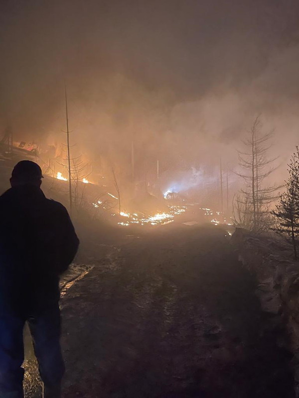 WhatsApp Image 2023-11-30 at 23.42.33 (1)