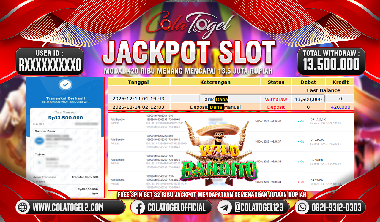 jackpot-slot-gacor-07-38-10-2025-12-14