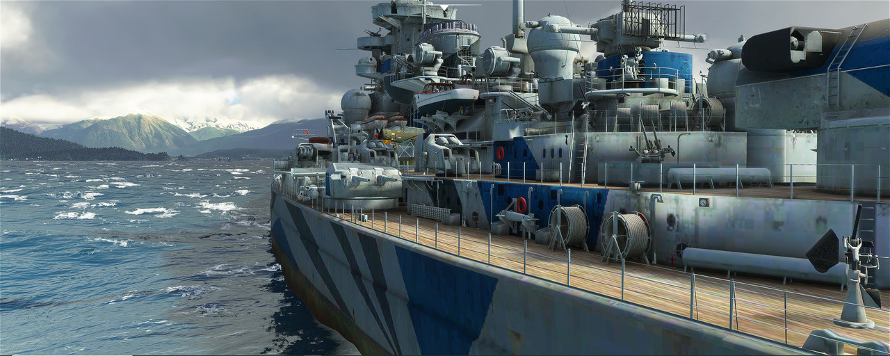Tirpitz-17.jpg