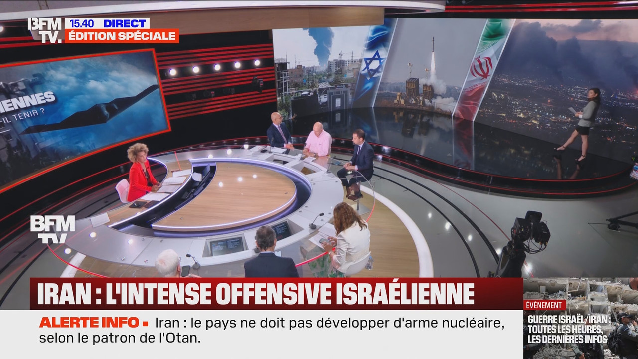 L'aprèm info (BFMTV)_2025_06_23_13_55_90.ts_snapshot_00.46.07.828
