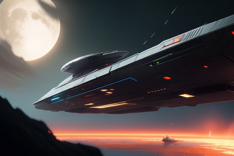 Battle-alert-on-the-Imperial-S-21