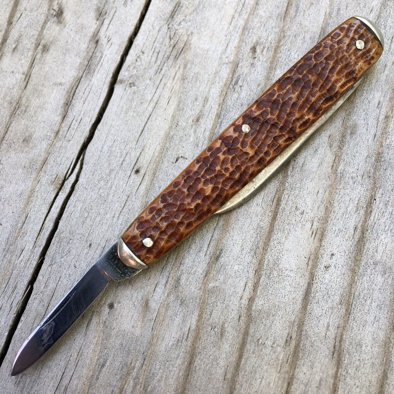 42637288-BE3E-4C25-9484-E57AD2CBC726