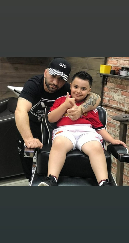 IMG_20190612_143235_096