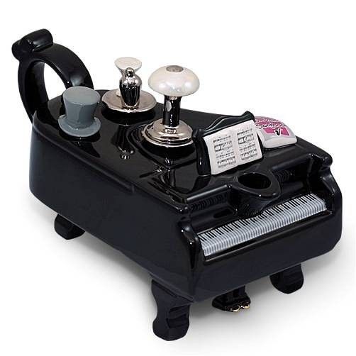 piano.jpg