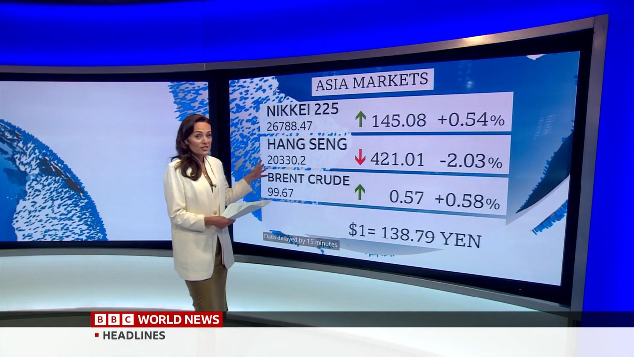 07.15 - 07.45.00 - World Business Report. The host presents and analy....ts_snapshot_11.34_[2022.07.