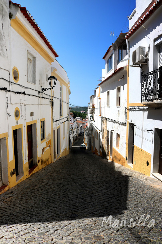 Elvas-01