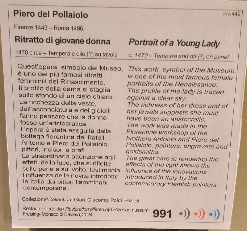 Milán-Turín-Génova-Pavía - Blogs de Italia - Pavía: la famosa batalla y sus torres medievales (164)