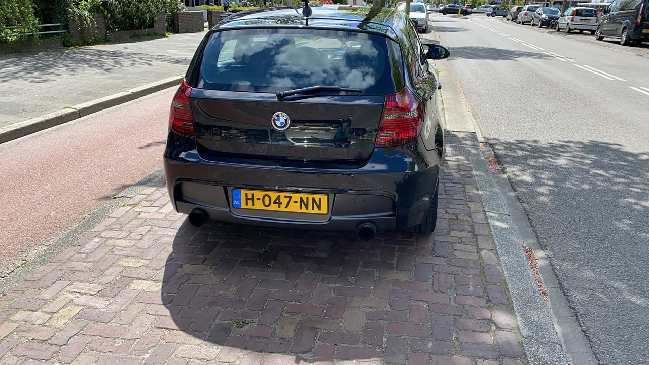 D68AC97F-AC8D-4937-AF50-D798A644E969