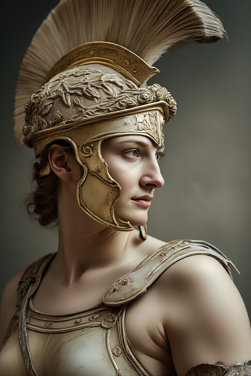 A-favorite-of-goddess-Athena-a-34