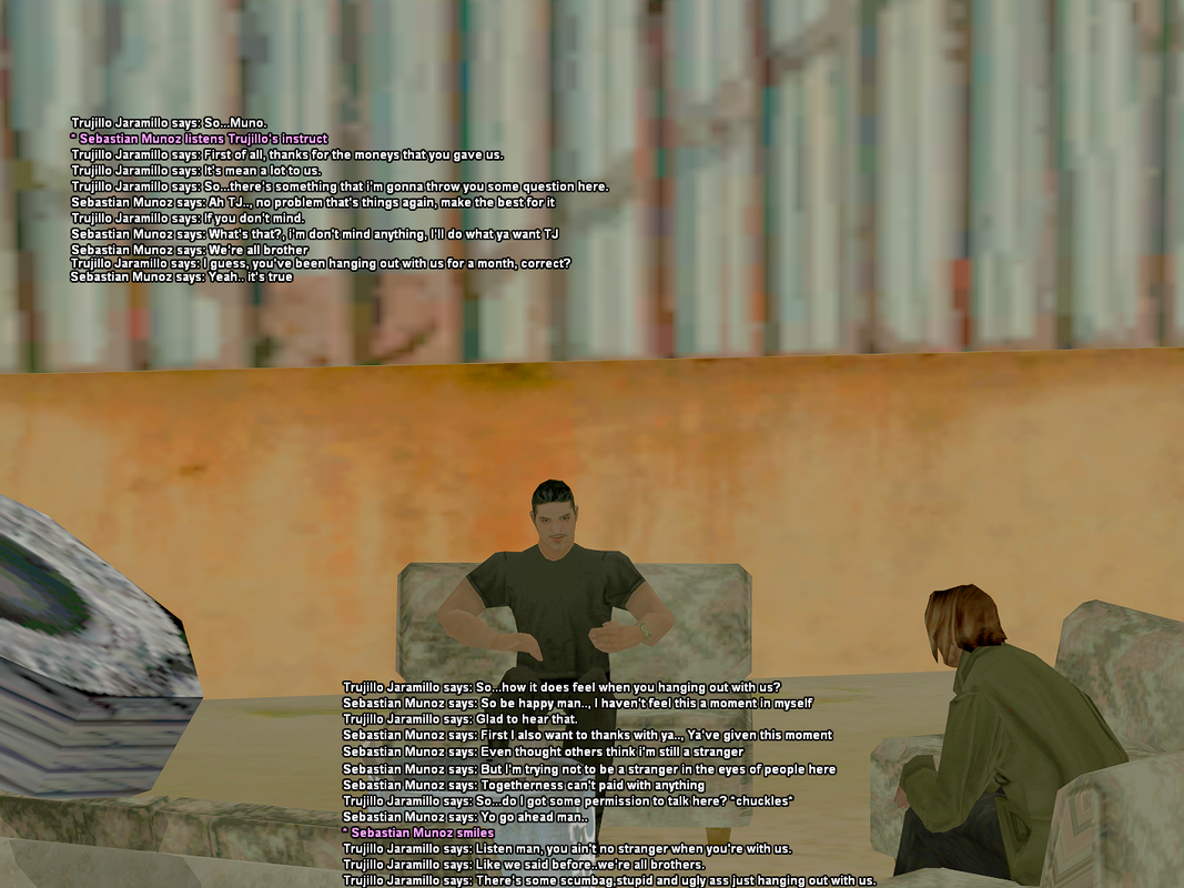 samp-24-03-2022-13-42-01.png
