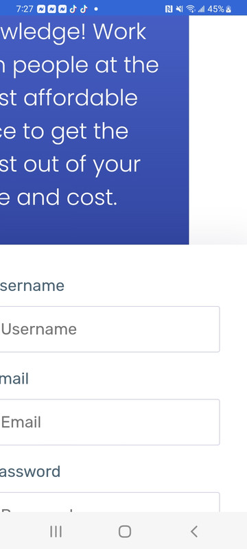 Screenshot_20221003-072731_The Talk Buzz