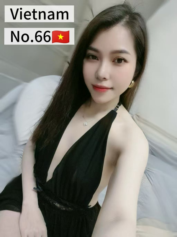 图片 20260114223334 33 216
