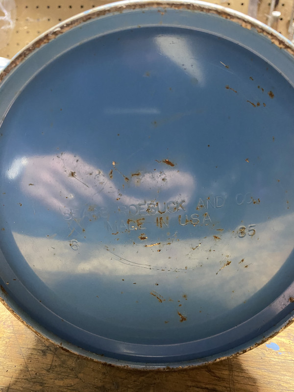 B2B2A811 C30C 40EA 843D E3F211FF4F5F