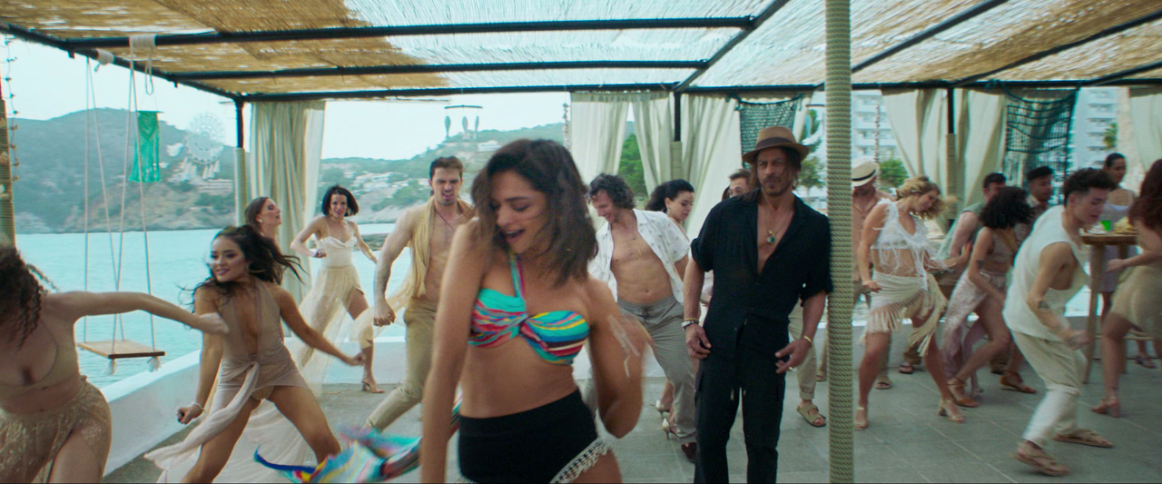 vlcsnap-2023-03-22-12h23m29s597