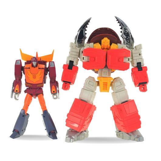 15267961_1174841909268883_1423771811904837341_n