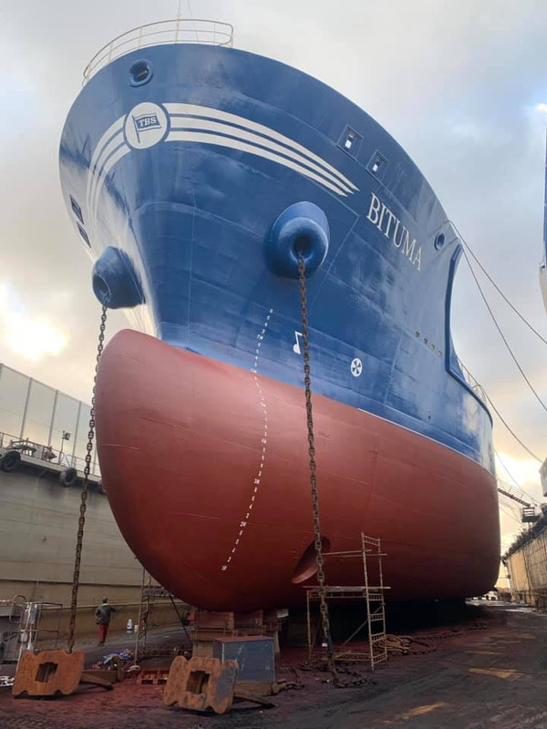 BITUMA@Falkenberg 1e week Oktober 2020 (1)