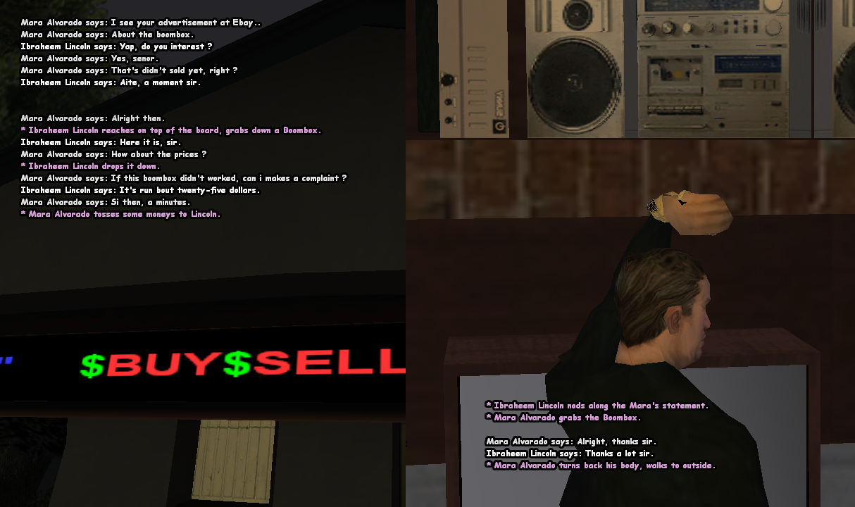 samp-22-03-2021-22-59-29-copy.png