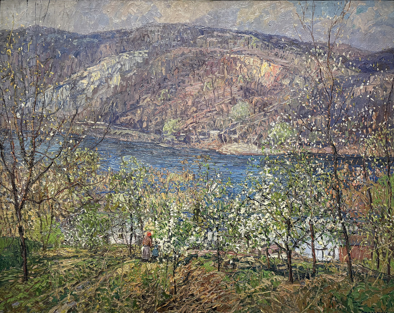 May-28-55