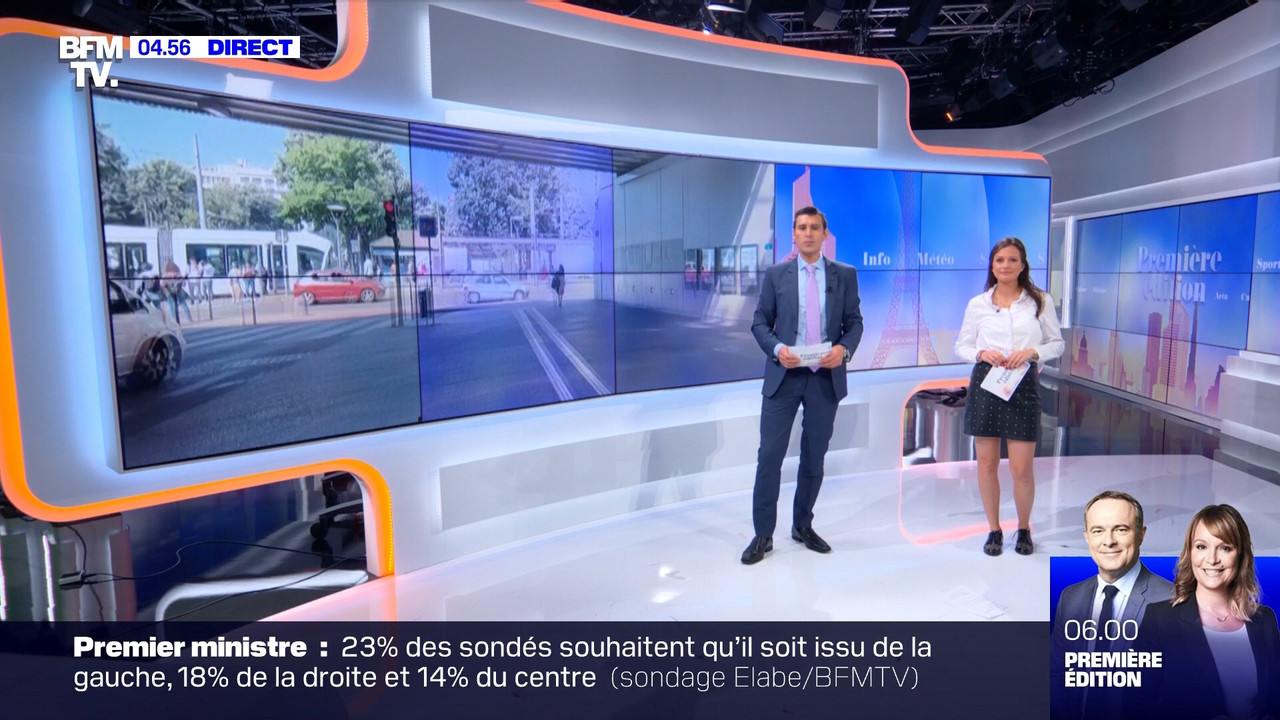 Première édition 2022_05_12_03_30_00.ts_snapshot_00.33.59.392