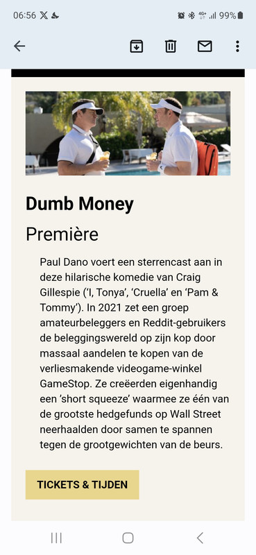 Screenshot-20230928-065619-Gmail.jpg