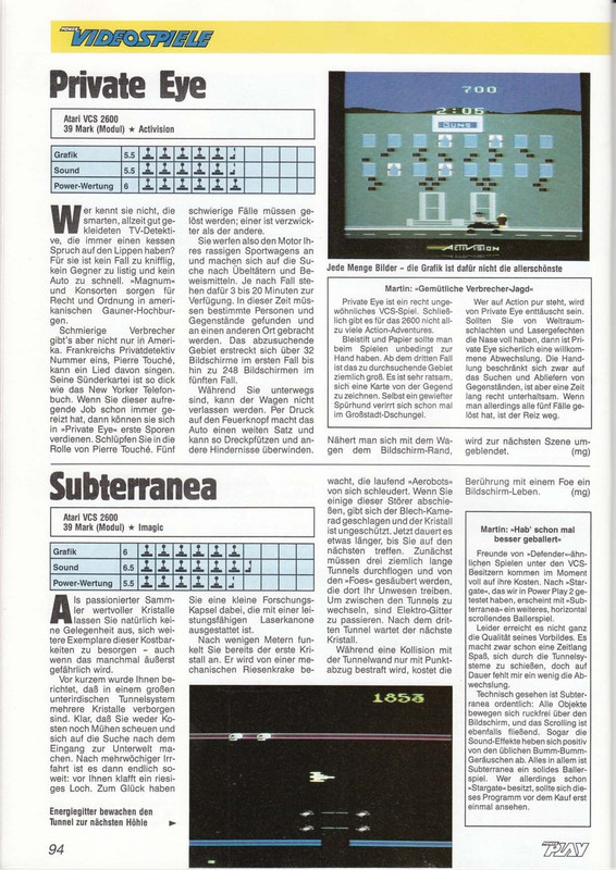 powerplay_1988-05_094