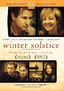 Winter-Solstice-2004-540p-AMZN-WEB-DL-DD
