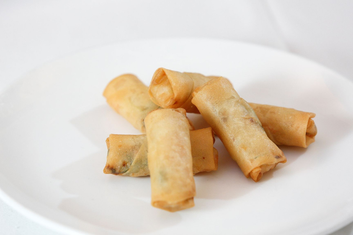 Tim Ho Wan